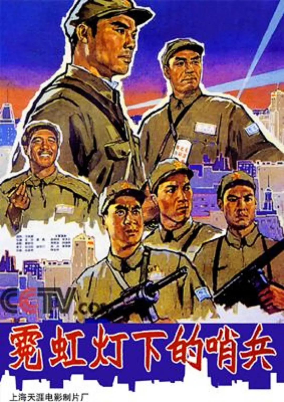 区二区在线观看