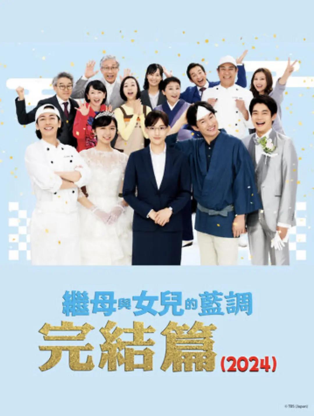 外国黄色网站