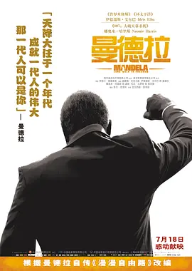 一级做a爰片久久毛片唾