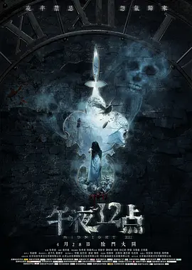 一级性生活片子