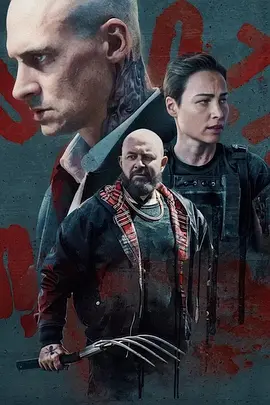 成人无码三级片一区二区