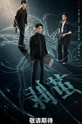 欧美国产中文字幕