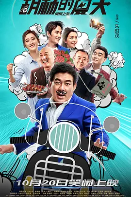 视频在线二区三区四区无码