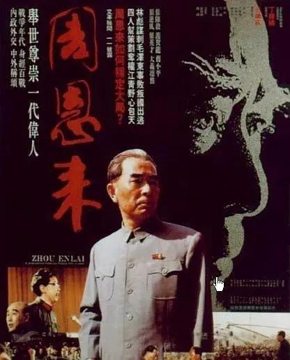 亚洲成a人片在线观看一级 - 免费追剧在线观看