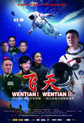 宝贝乖女水真多小芳全集