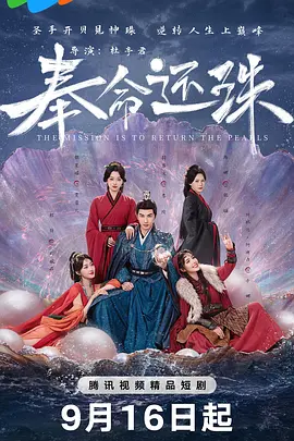 2020久久超碰欧美精品最新