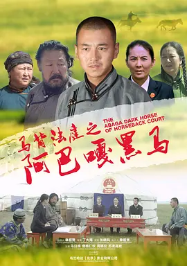 色综合精品一区二区三区