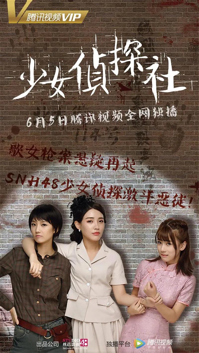 国产一卡二卡3卡4卡网站