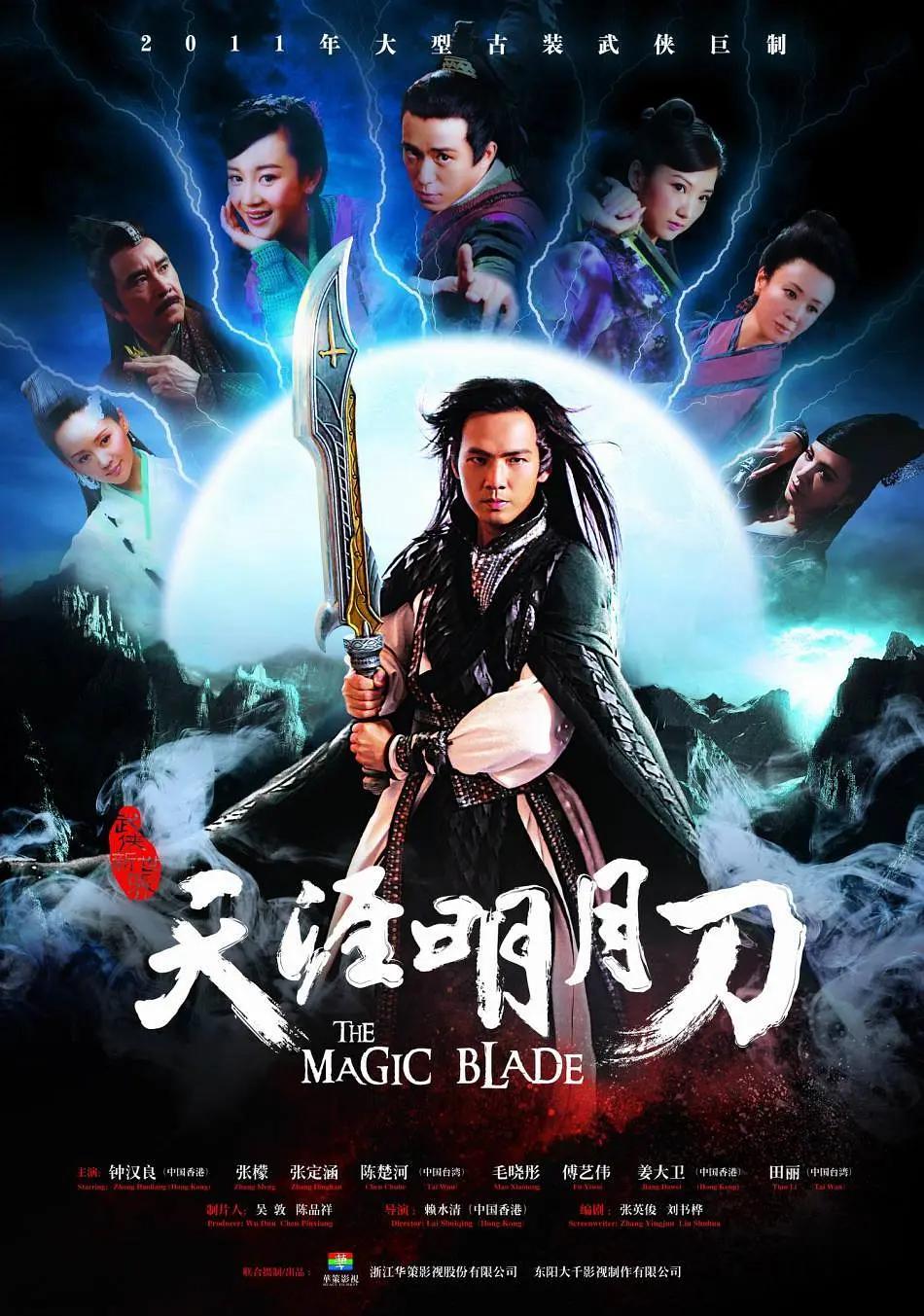 欧美另类偷自拍清纯唯美手机