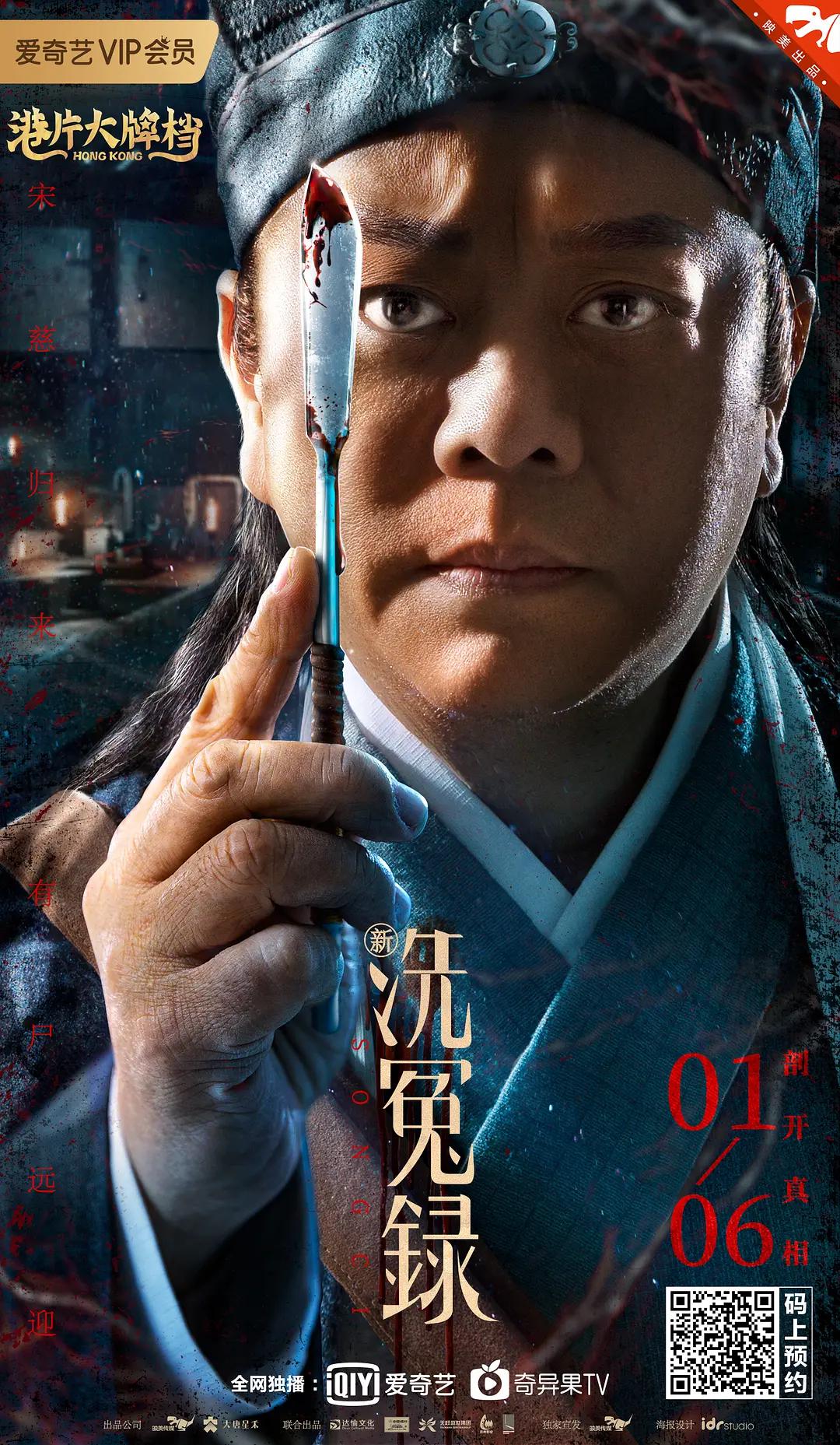 国产精品看高国产精品不卡-欧美日韩精品一区二区在线播放-亚洲欧美日韩精品专区-欧美精品九九久久久久久久久-国产韩国精品一区二区三区久久 - BD韩语在线观看完整版