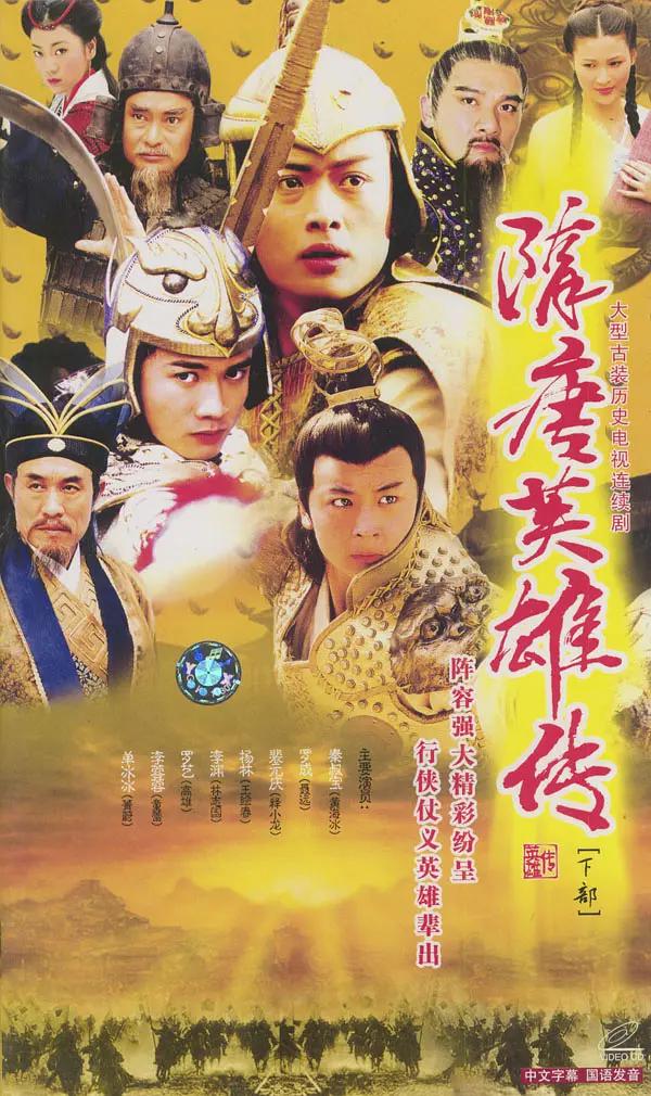 97色婷婷-成人午夜性a级毛片免费_亚洲国产在_日韩视频一区_色播成人网_99久久这里只精品国产免费_欧美激情二区三区_日韩视频一区_日本中文字幕永久在线_久久aaaa片一区二区_亚洲午夜电影_中文在线免费不卡视频_国产3级在线观看亚洲成年人免费网站_h小视频在线黄毛片网站91免费永久在线地址 - HD迅雷电影在线