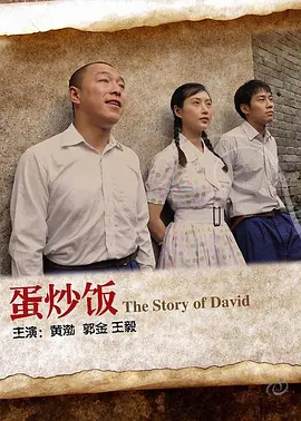 变大变粗的方法有哪些