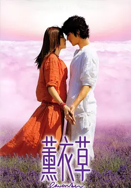 台湾电影红楼梦黄版