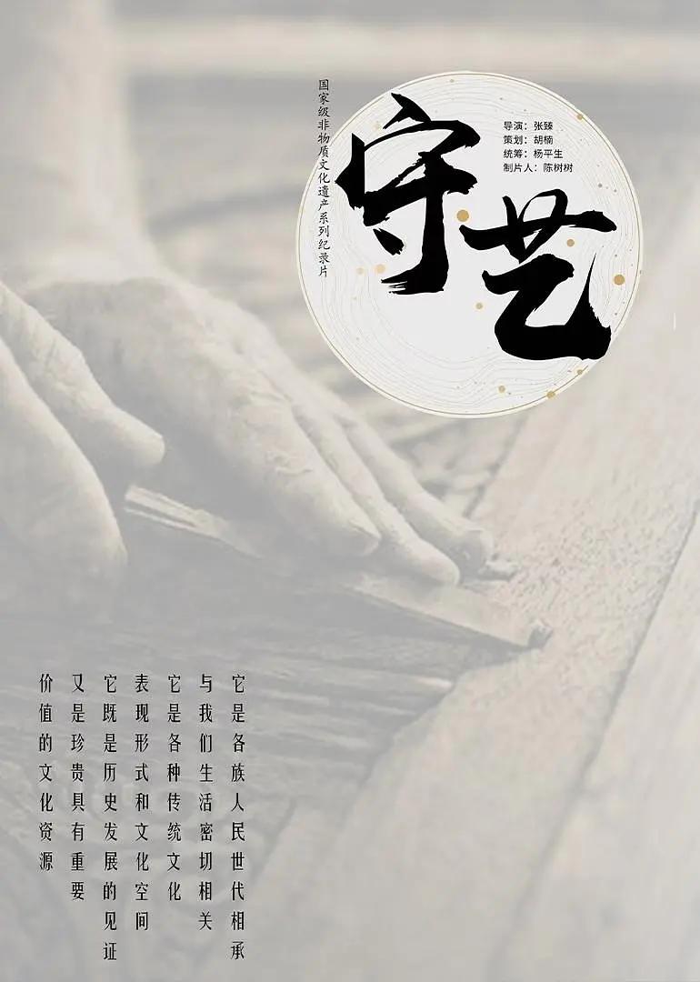 日本欧美在线播放-无删减全集啦啦啦在线播放
