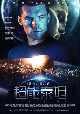 久久精品福利网站免费