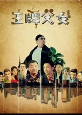 97精品国产自在现线免费观看