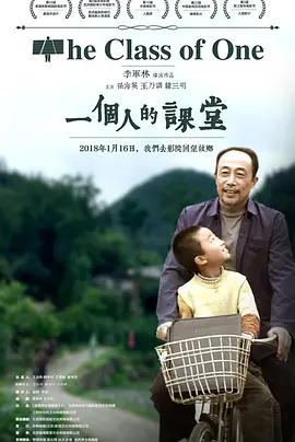 最新国产在线观看福利