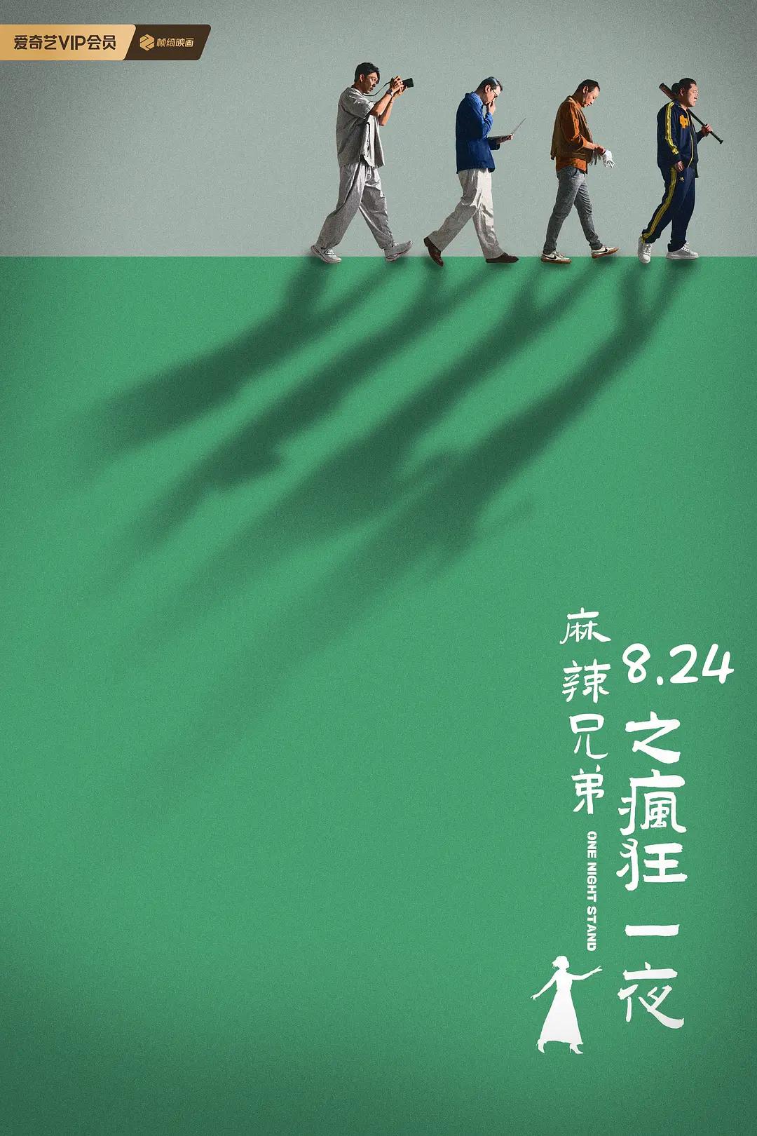 久久精品国产99精品国产亚洲性色_性欧美大胆免费播放_制服欧美激情丝袜综合色_国产麻豆天美果冻无码视频_国产v亚洲v天堂无码久久久