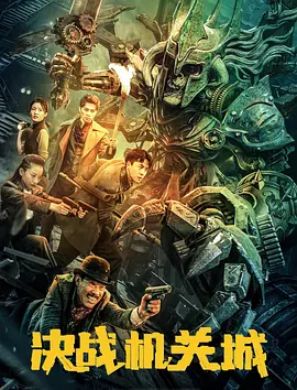 免费va不卡国产高清大片在线