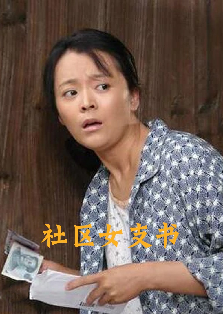 久久人人爽爽爽人久久久