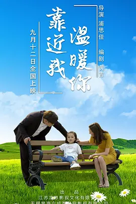 亚洲无码2021