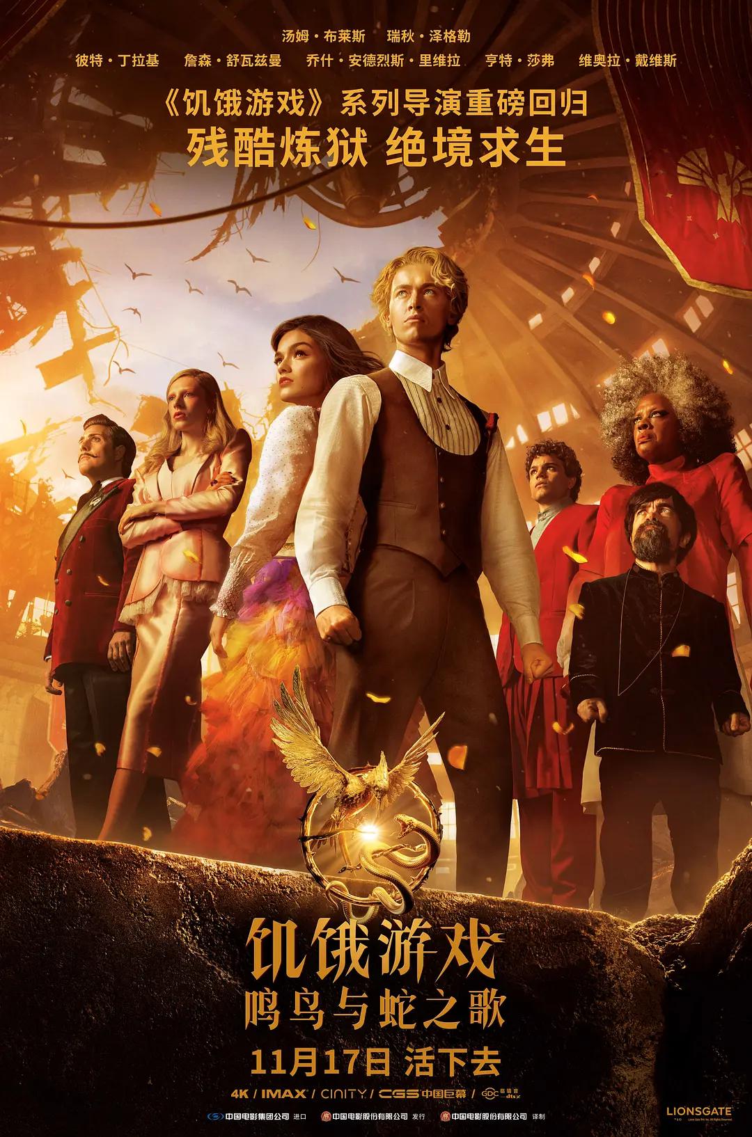heyzo亚洲精品久无码区av