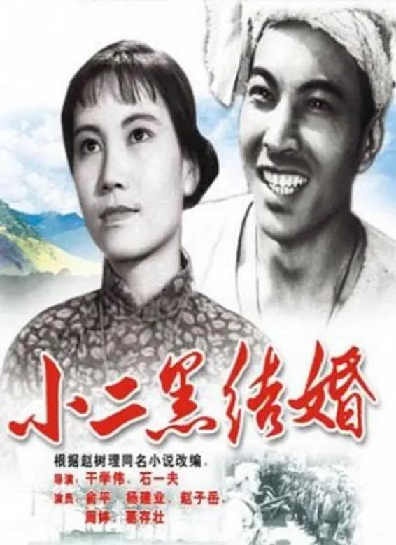 99在线视频免费