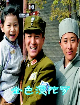 亚洲jizzjizz少妇
