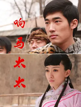 处女破苞视频-免费jlzzjlzz在线播放视频-一个人看www免费高清字幕-激情国产白嫩美女在线观看