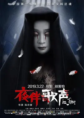 小小影视大全免费高清版