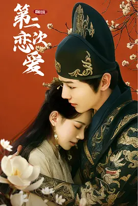 无码毛片视频_丝袜av在线一区二区三区_曰本无码不卡高清av一二_色婷婷av一区二区三区浪潮
