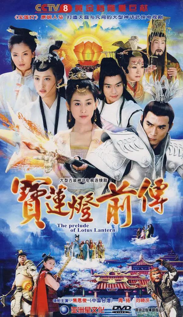 国产一区麻豆剧传媒果冻精品