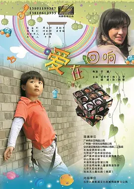 一区二区三区国产精华护肤品
