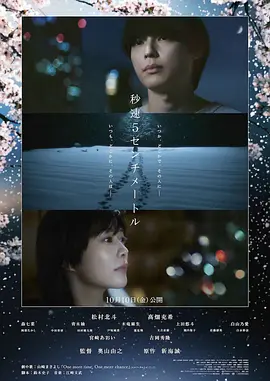 海量资源欢迎观影体验