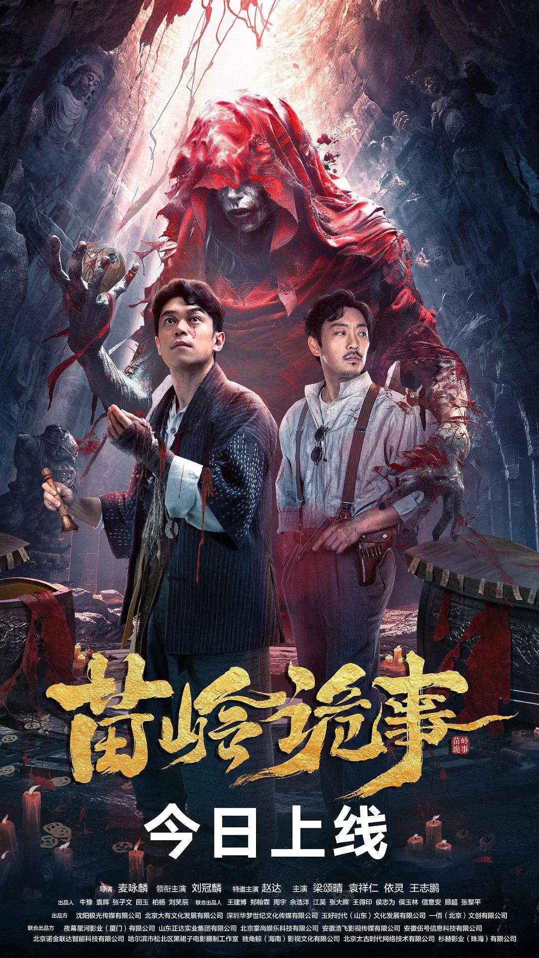 一本无码人妻在中文字幕免费 - 免费高清在线观看
