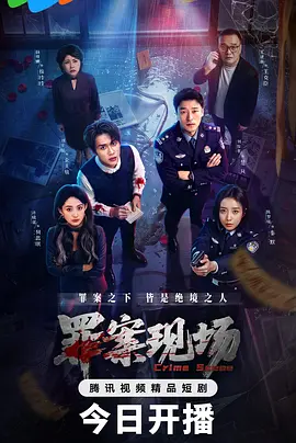 av无码国产在线看免费网站
