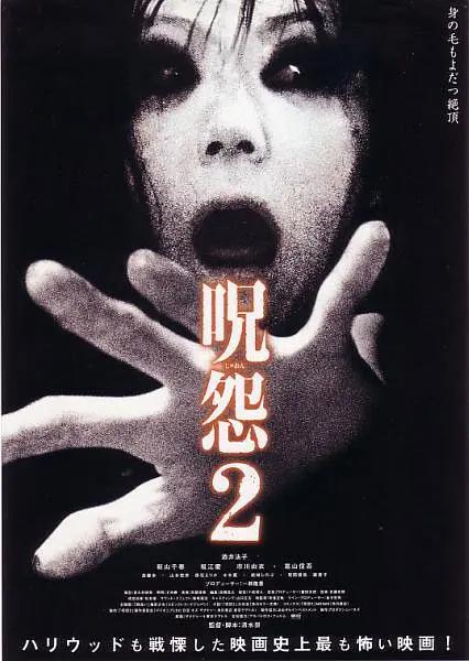 h片在线免费看-HD720高清免费观看最新