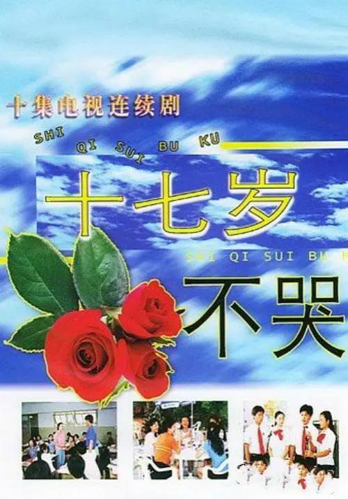 最好看的电影2019中文字幕 - 高清超清免费观看