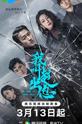 人妻素人深喉吞精av - BD英语天堂在线