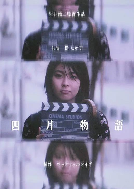 特级淫片aaaaaaa级附近的-90分钟无删减全集影音先锋资源
