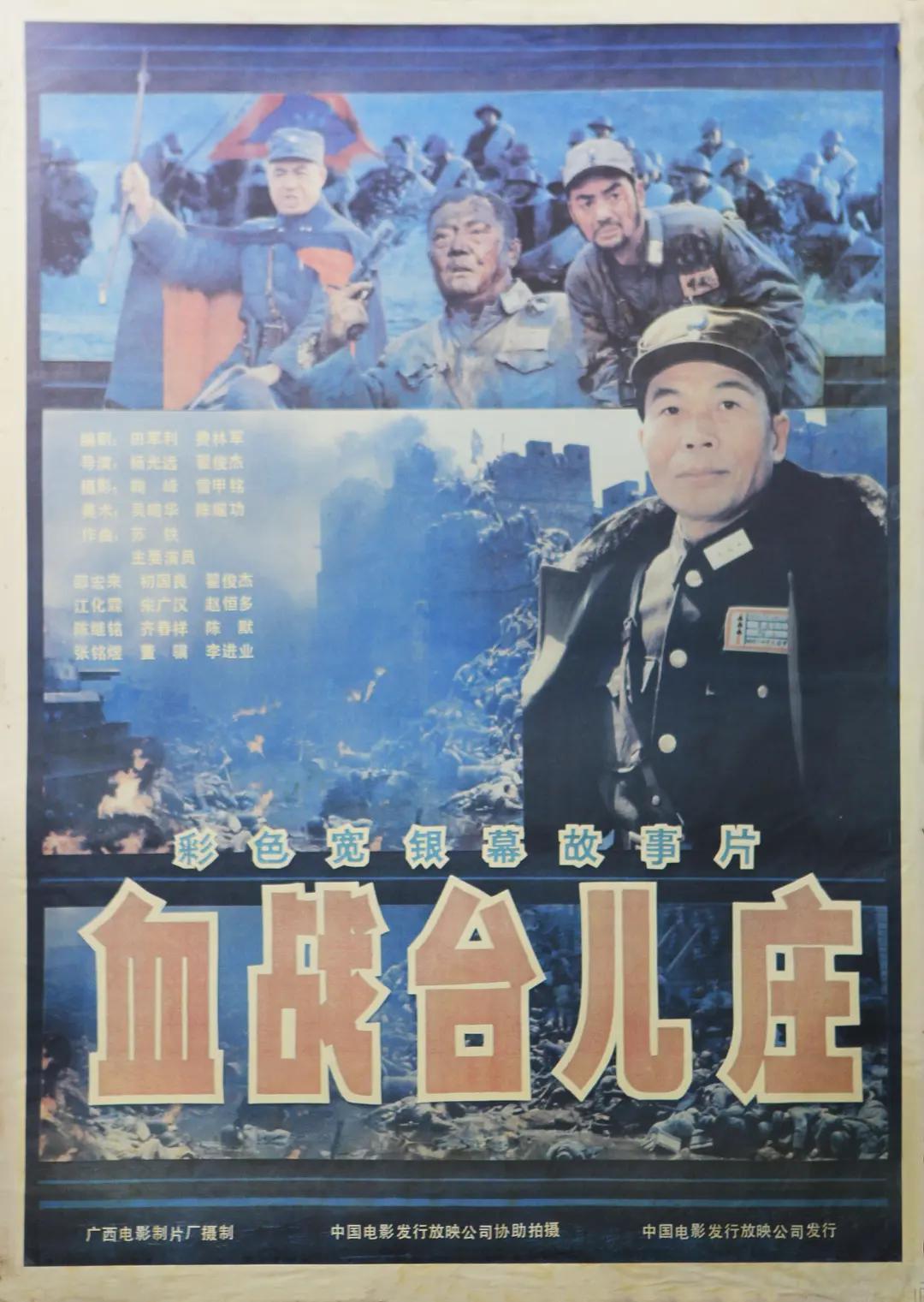 好吊色欧美一区二区三区视频,亚洲精品无码午夜福利中文字幕,久久久久成人精品无码,免费a级毛片无码视频 - 720免费高清观看