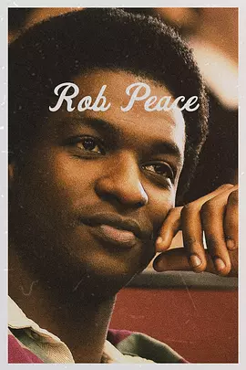 亚洲一级毛片视频在线观看