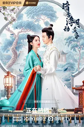 老司机久久99久久精品播放免费