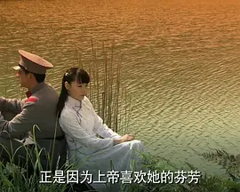 一级片免费-预告英文版字幕