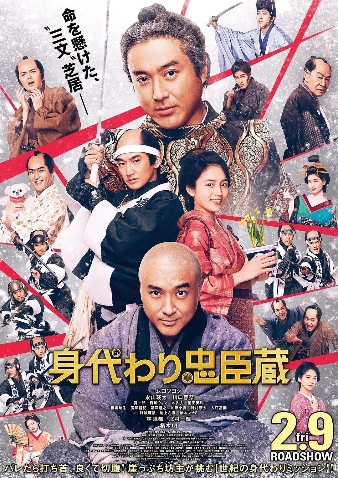 国产成人综合久久精品免费