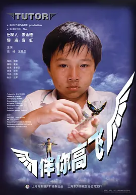 漂亮被中出中文字幕色
