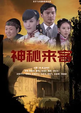 成人区精品一区二区不卡网站