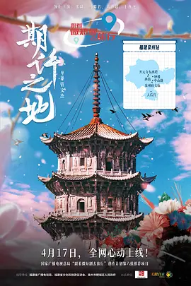 麻豆亚洲综合色自拍一区