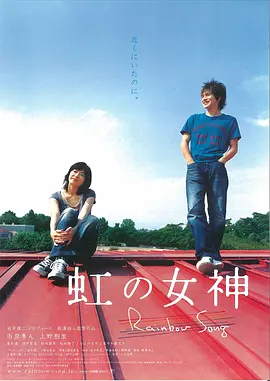 美女AV一区二区三区