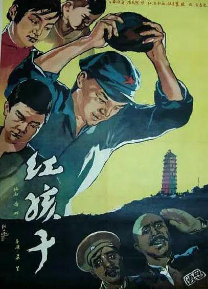 国产精品无码无卡在线播放